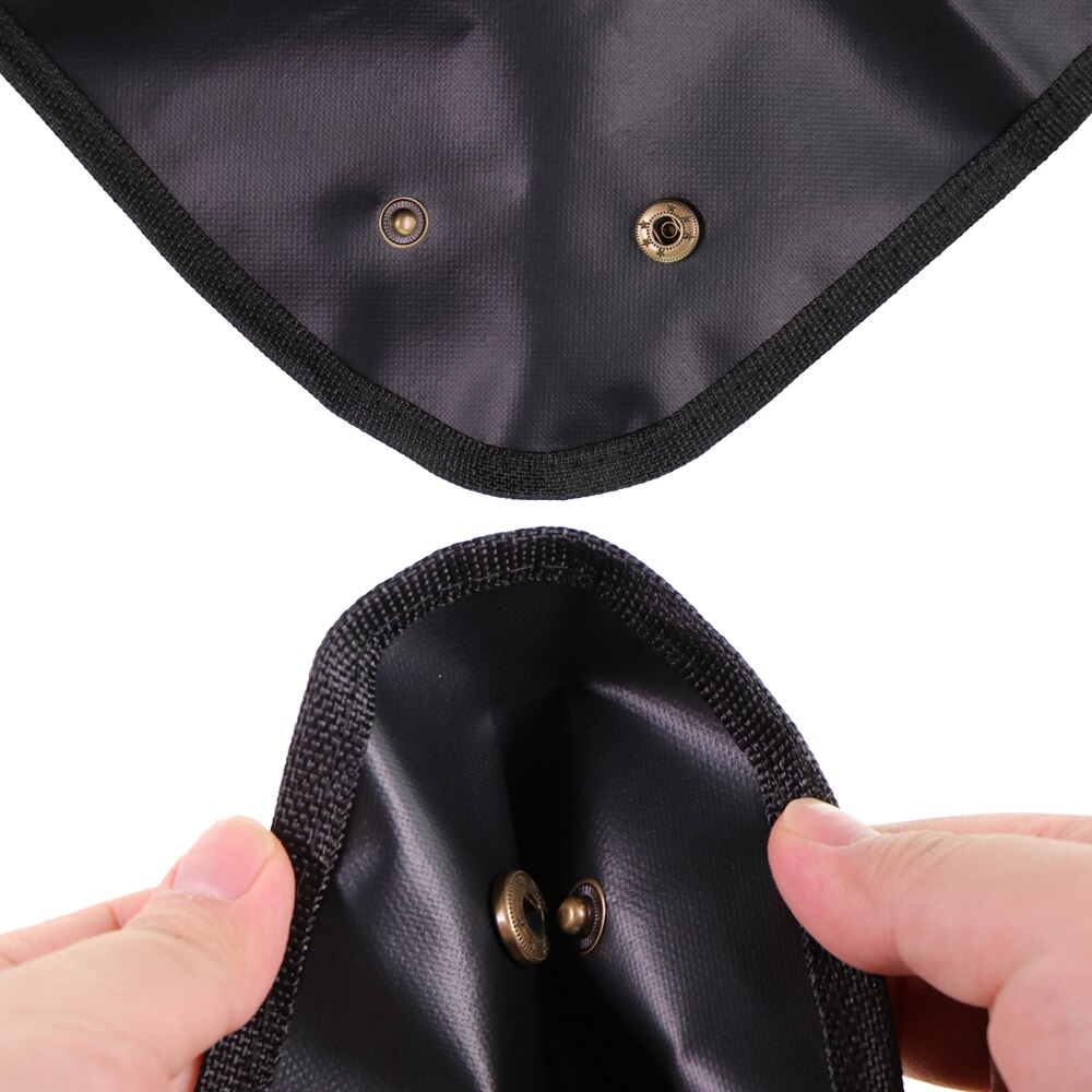 Planten Mat Pvc Pe Tuinieren Verpotten Mat Vierkante Waterdichte Opvouwbare Transplanteren Tarp Bloem Oppotten Pad Indoor Verwijdering Bodem