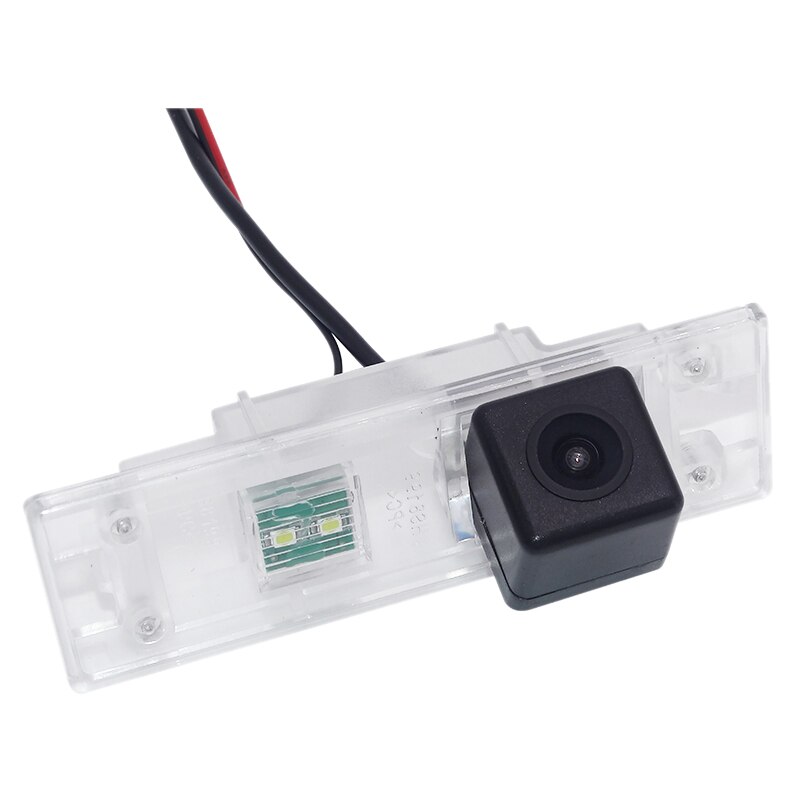 Car Rear View Camera Parking Reverse Camera for BMW 1 Series 120I 640I F12 F13 Z4 E89 120I E81 E87 135I F20 F21
