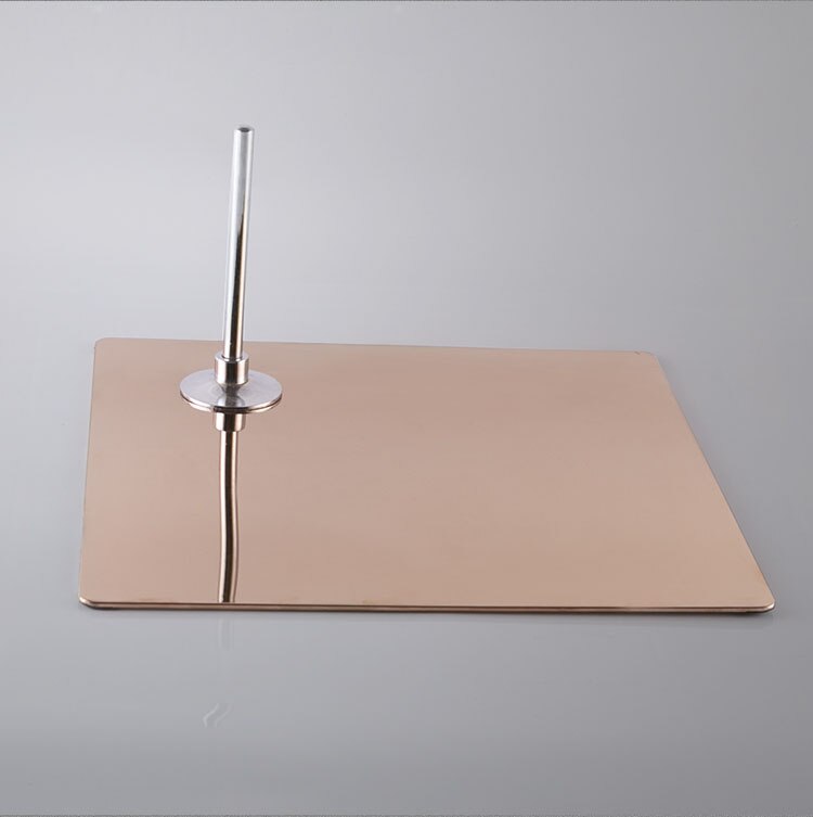 Stijl Mannequin Base Metal Base Model Accessaries Voor Verkoop: A