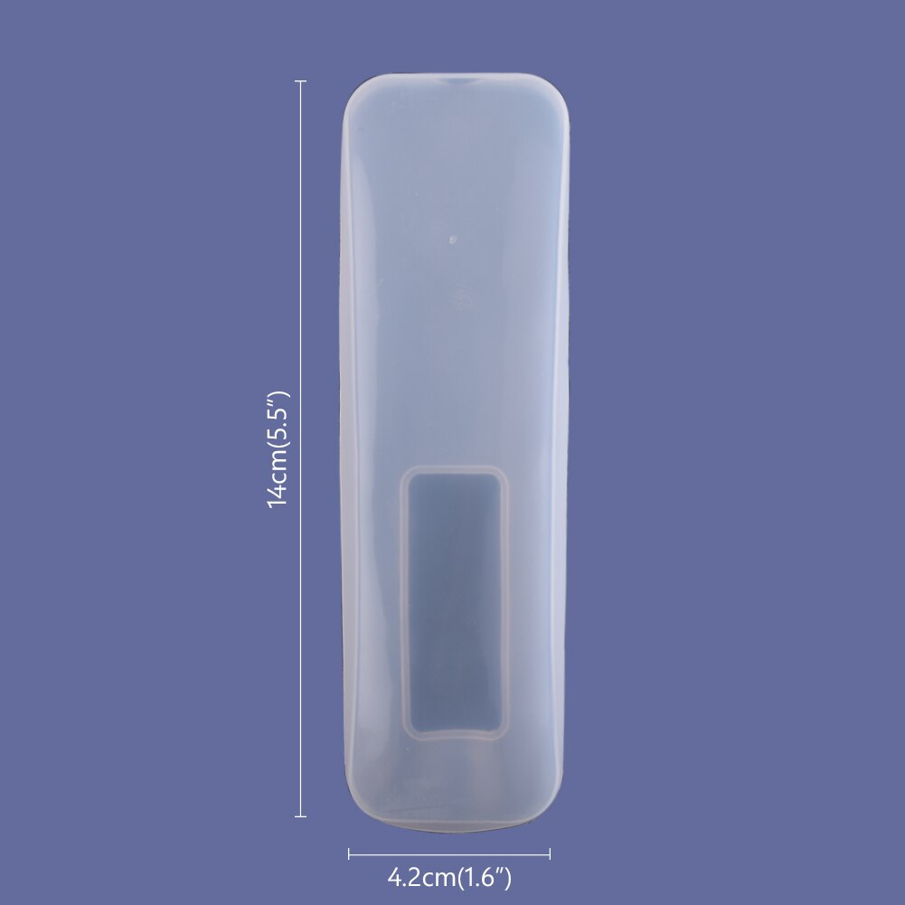 Coque de contrôle à distance de climatisation, pour Haier Gree, Samsung Skyworth LG BN59-01026A Hisense K906, KK-Y345, CN-31658: Model W  14x4.2cm