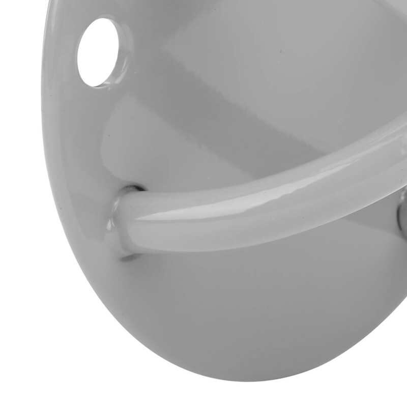 Ceiling Anchor Wall Mount Bracket X Mounts Anchor for Suspension Straps Yoga Swings Hammocks Boxing Equipment Battle Ropes