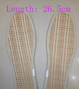 ademend mesh eye geur inlegzolen zweet absorptie en deodorant fasciitis plantaris inlegzolen: Black