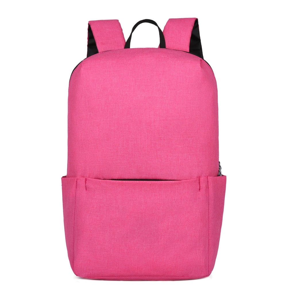 Outdoor climbing bag Waterproof Outdoor Sport Hiking Camping Travel Backpack Daypack Rucksack Bag High capacity Sports Bags
