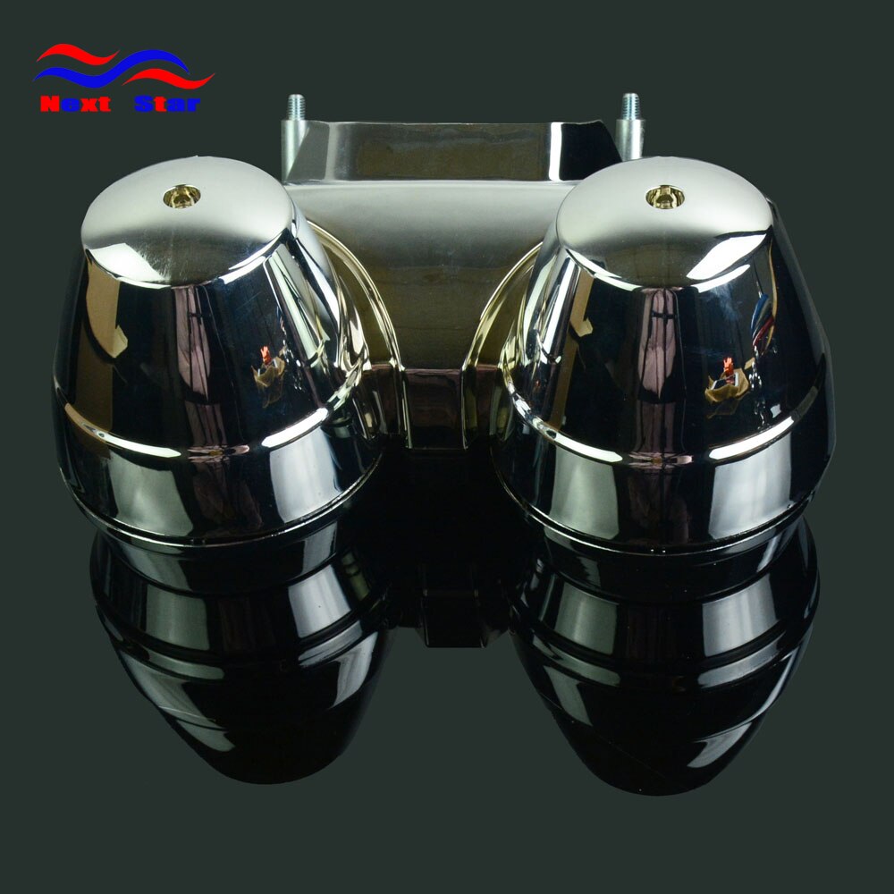 Compteur de vitesse odomètre, compteur de vitesse, compteur de vitesse, coque, étui, jauge, couvercle, pour YAMAHA XJR1300 XJR 1300 2003 2004