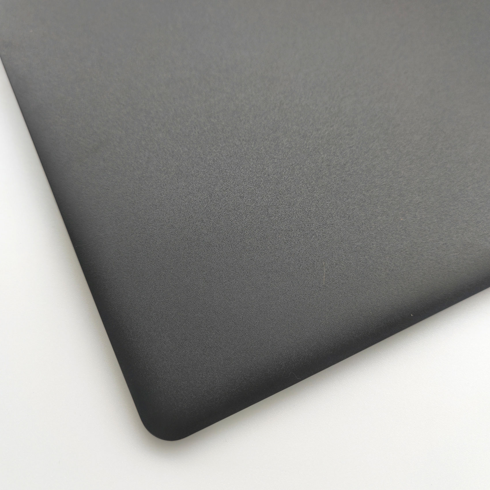 Replacement LCD Back Cover Rear Top Case Lid for DELL Inspiron 15 3510 3511 3515 3520 3525 Series Laptop 00WPN8 0DDM9D