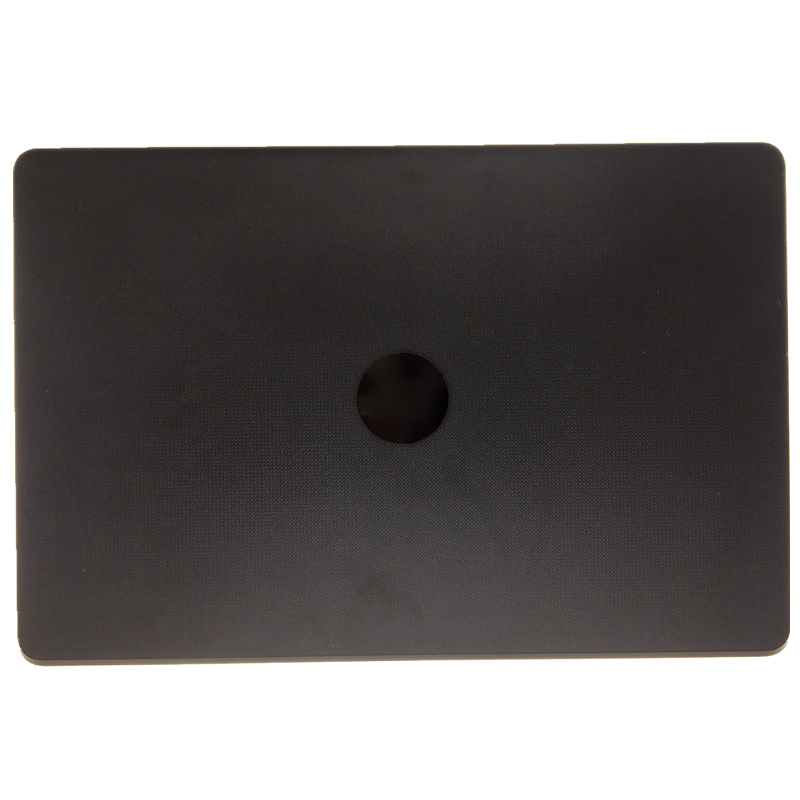 For HP 15-BS 15-BR 15-BW 15T-BR 15-BS 15Z-BW Laptop LCD Back Cover/Front Bezel/Hinges/Palmrest/Bottom Case 924899-001