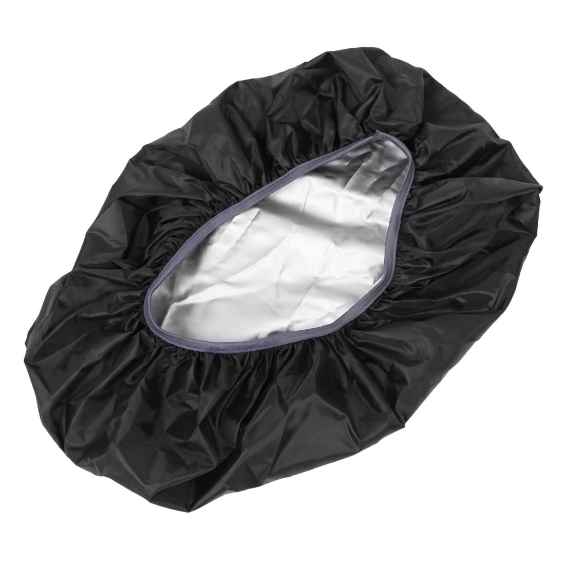 Waterproof Travel Accessory Backpack Dust Rain Cover 35L