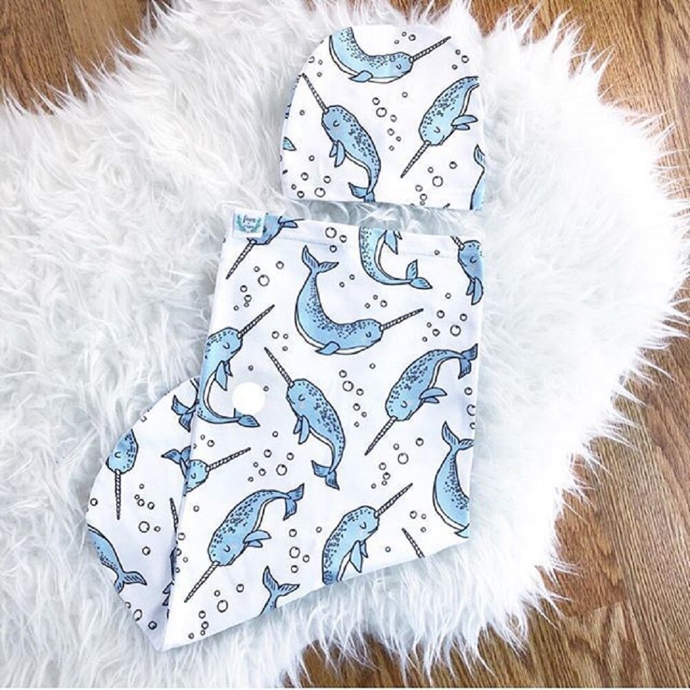 Baby Sleeping Bag Soft Comfortable Infant Swaddle Muslin Blanket Newborn Baby Wrap Swaddling Blanket Bag+Hat Set