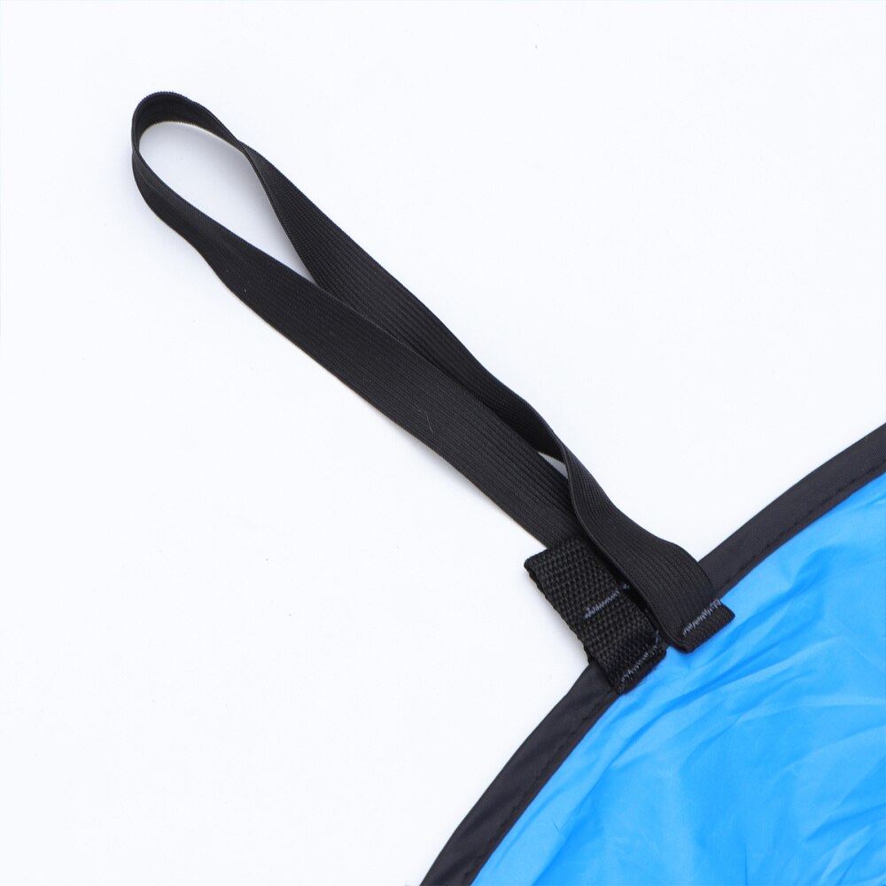 42 inches Wind Sail Kayak Canoe Paddle Accessories Board Kayak Downwind Popup Kayak Sail Accessory Easy Setup & Deploys Quickly