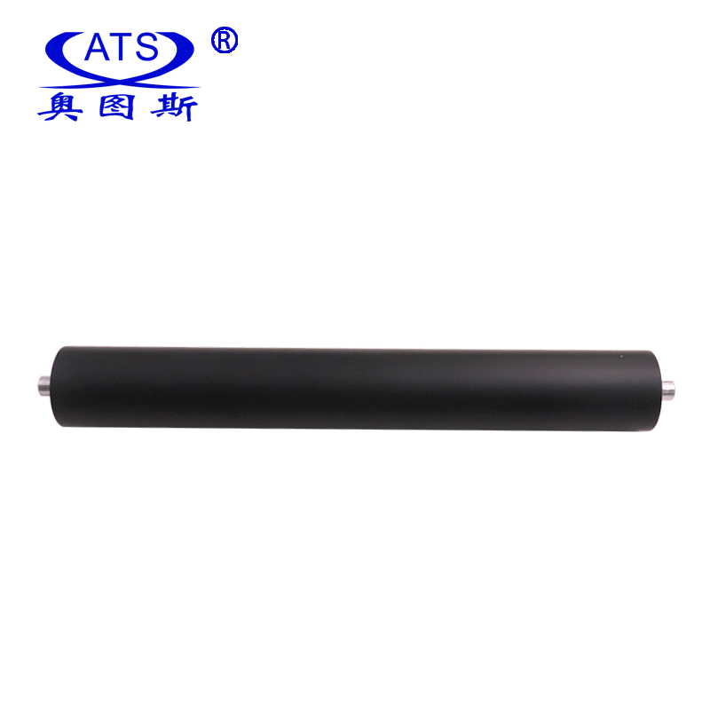 1pcs Lower fuser roller Pressure Roller for Ricoh Aficio sp 5200 sp5200s sp5210DN sp5210SF sp5210SR copier spare parts