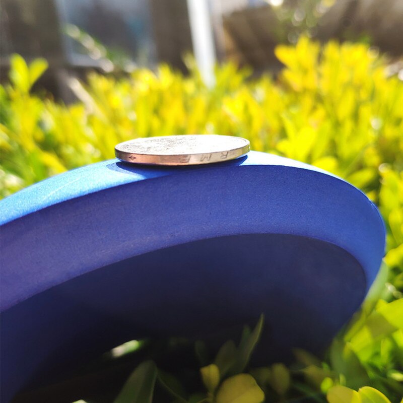 1 Pair Knee Pad Soft Foam Padding Workplace Safety Cushion Support Sport Gardening Cleaning Builder Protection Flexible Kneepad