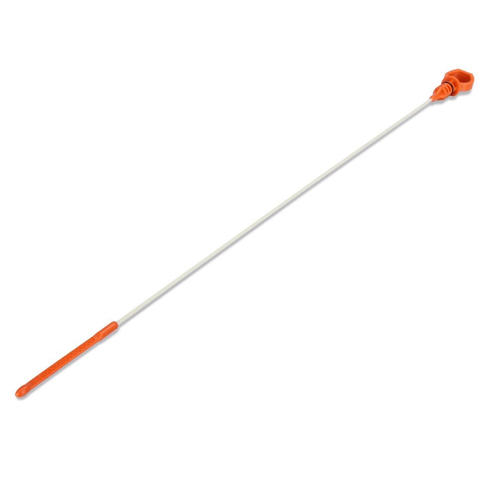 Palillo de Dipstick de aceite de coche Hdi 1,6 para Citroen C2 C3 C4 C5 Xara Picasso Berlingo Peugeot xsarra 1174G2