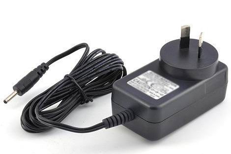 Strømforsyning 12v 2a 3a 1a transformer 220v 12v ac dc led 12 volt adapter 5a 4a led driver 110v 230v 240v til led strip lys