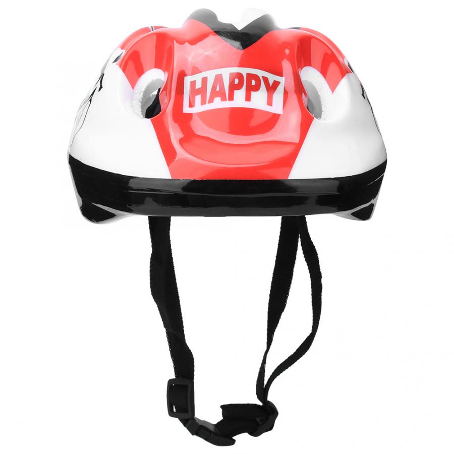 Children Helmet Foam Kids Cycling Bicycle Skating Balance Scooter Baby Sports Safety Head Protective Cycling Helmet