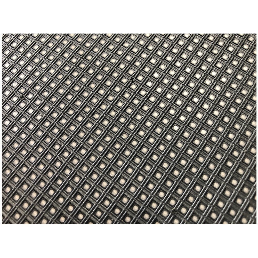 64X32 Matrix Led Teken Rgb P4 Led Module Video Muur P2.5 P3 P4 P5 P6 P8 P10 Indoor screen Full Color Display