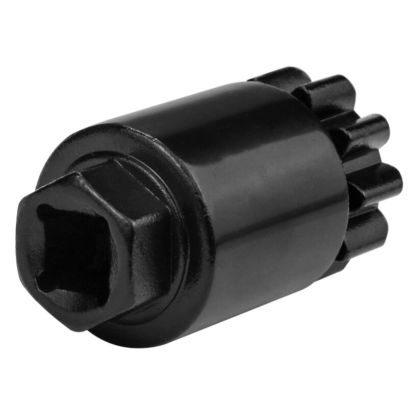 Volante de inercia herramienta alternativa para Volvo D11 D13 D16 88800014 88840317 88840317 herramienta de anillado del motor