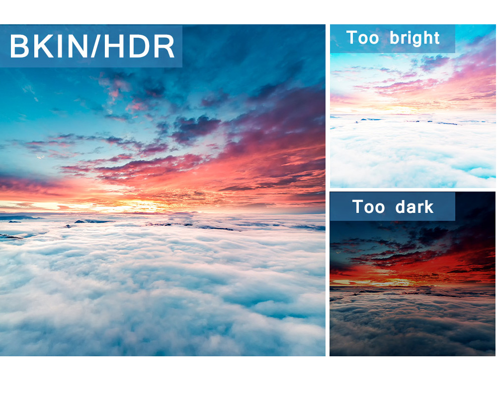 Aodelan Timer Afstandsbediening Ontspanknop Voor Olympus OM-1, OM-D E-M1X, E-M1 Iii, E-M1 Ii, e-M5 Iii, E-M5 Ii