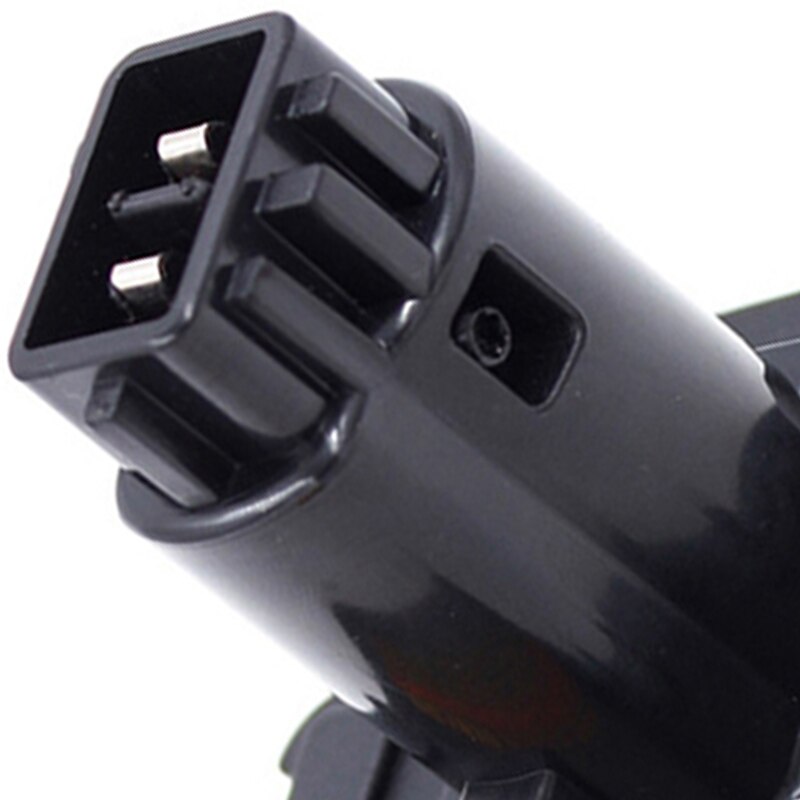 til dca 1820 18v usb-adapter arbeid med dewalt max xr dcb 200 dcb 201 dcb 203 dcb 203bt dcb 204 dcb 205 dcb 206 kompakte batterier