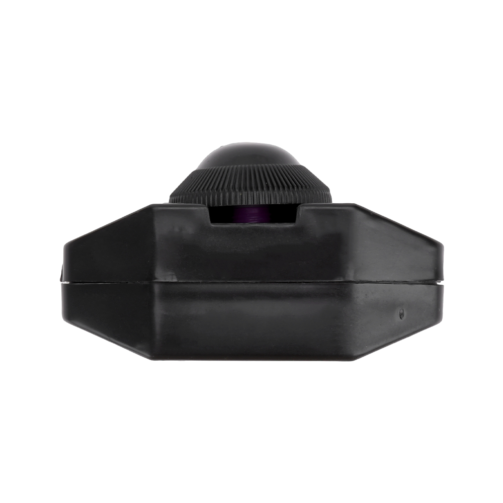 led dimmer schakelaar verstelbare controller knop 220v lampdimmer snoer schakelaar plug in tafel vloerlamp dimmen uit