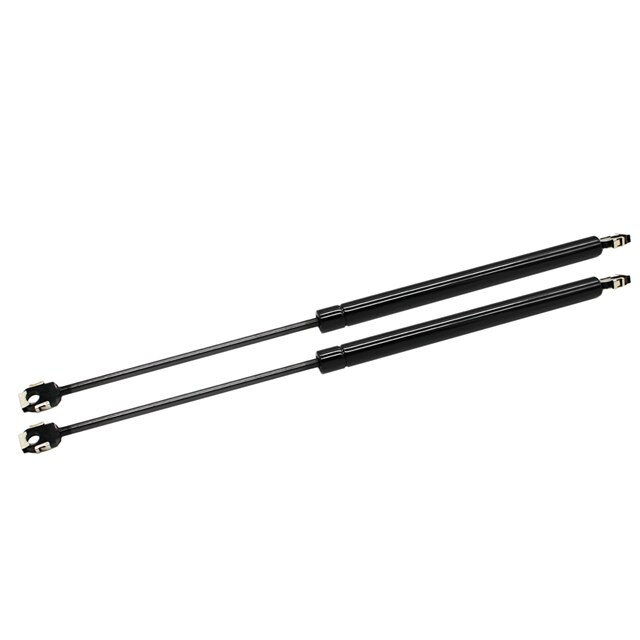 2PCS For BMW E36 3 Series 318 323 325 328 M3 1992-1999 51238119558 Front Hood Lift Support Gas Spring Shock Damper Strut