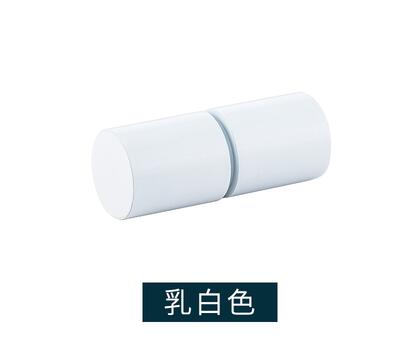 Stainless steel handle,Glass door handle,(XYLS-029): White