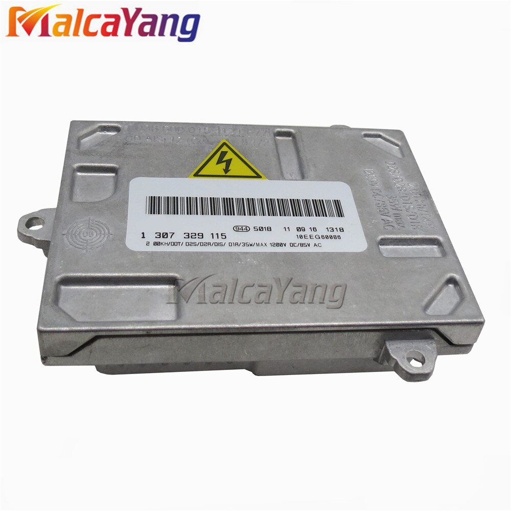 OEM 2006 for Saab 97 97x Xenon Headlight BALLAST... Vicedeal