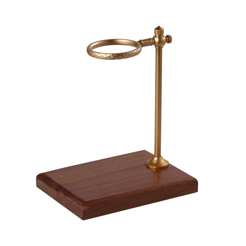 Houten