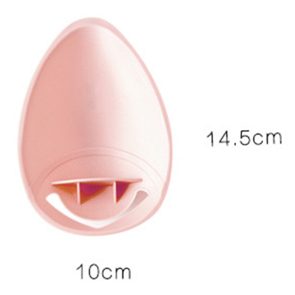 Adorable fun wash hand Bathroom Faucet Water Tap Extender Hand Washing Sink Device Kitchen Use simple develop baby autonomy