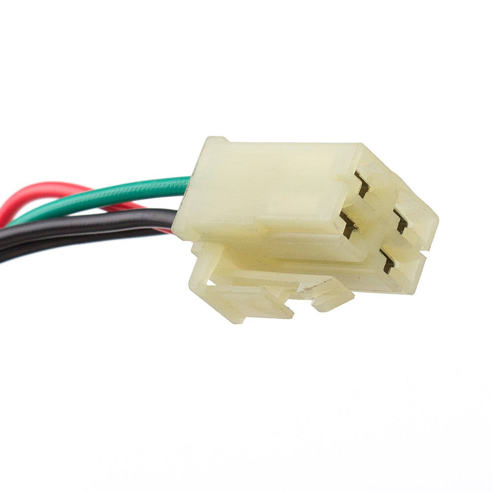 Contactslot Lock Set 2 Master Sleutels Fit voor SUZUKI GS500 GS500E GSX600 GSX1100F GSX600F GSX750F DR650 Katana 750 RF600R