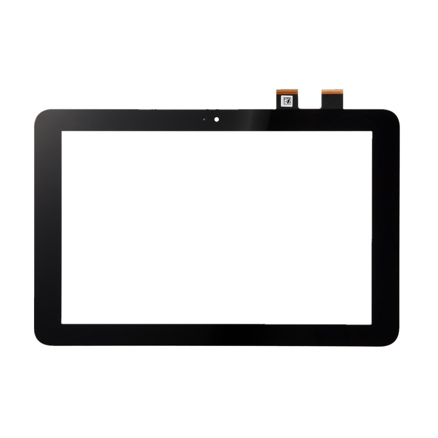 For Asus Transformer Mini T102H T102HA Touch Screen Digitizer Glass Panel Replacement