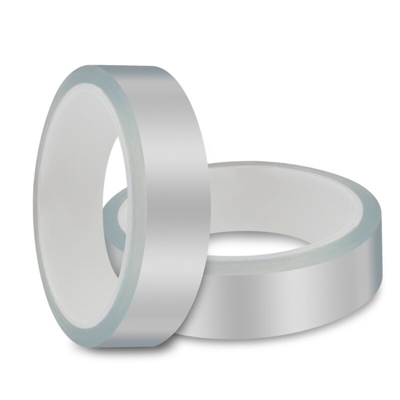 Car Accessories anti-scratch transparent tape threshold anti-dirty invisible tape for mitsubishi lancer asx outlander pajero