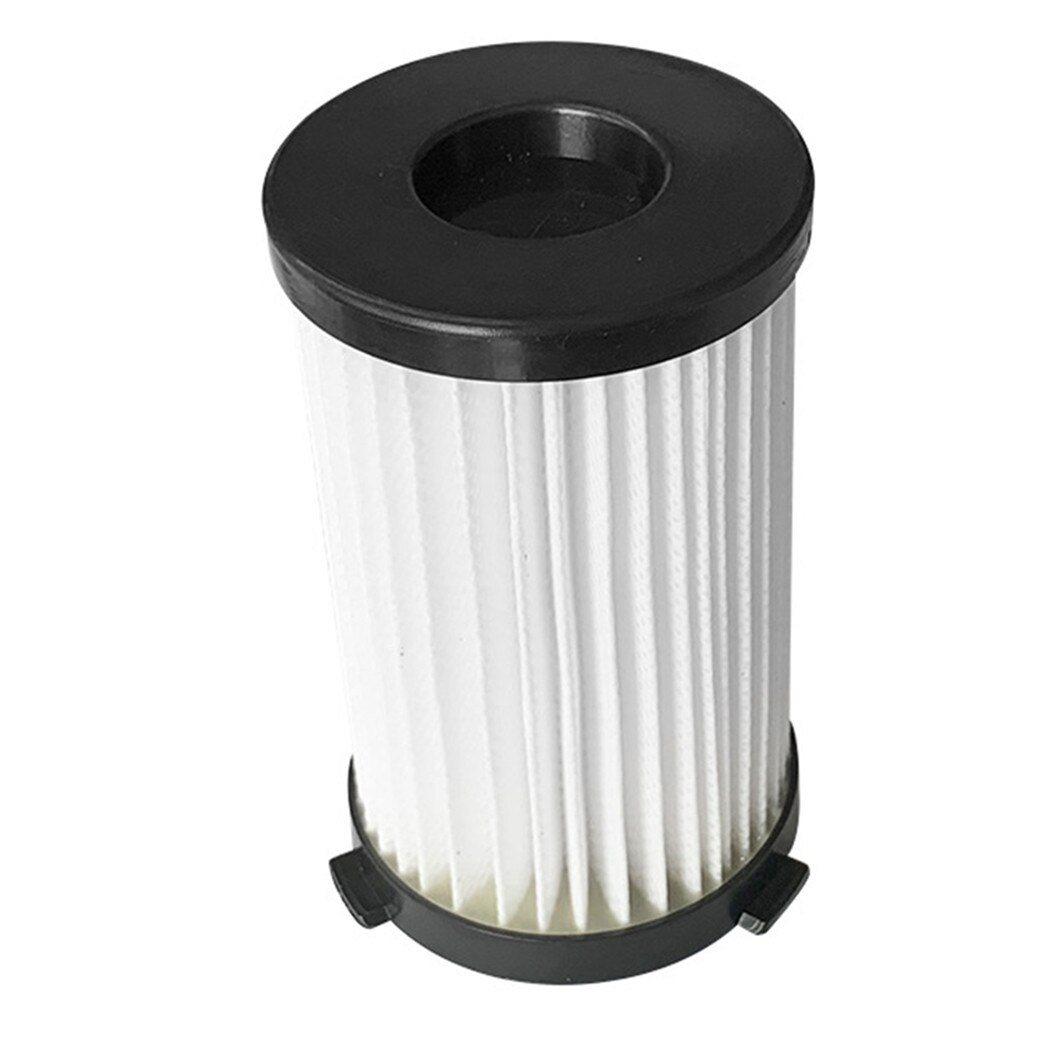 Filtros para Cecotec Conga Thunderbrush 520, piezas de aspiradora con mango, 100% nuevos y de , paquete de 2 unidades, en Stock