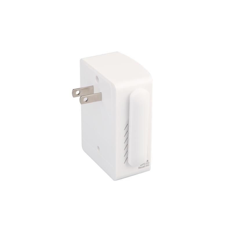 Mobile Phone WIFI Amplifier PRO Signal Wifi Amplifier Signal Enhancement Receiver Wifi Repeater Home Wireless Network Router