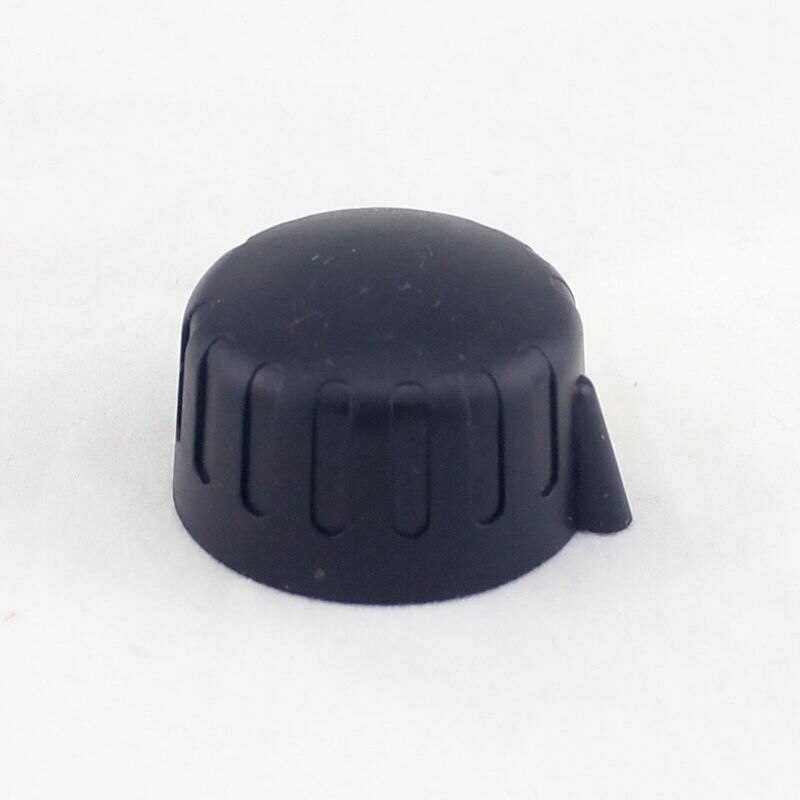 mobility scooter Speed pot cap exact for Sunrise mobility scooter parts S400/S425/S700 by OEM
