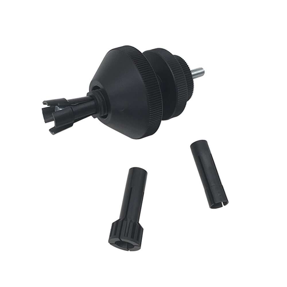 Universele Koppeling Uitlijning Centreerwerktuig Clutch Gat Corrector Auto Clutch Correctie Tool