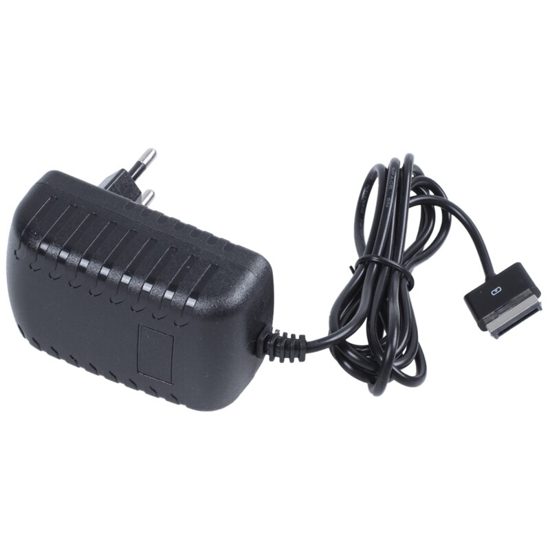 Adapter Charger for Tablet Asus Eee Pad Transformer TF101 TF201