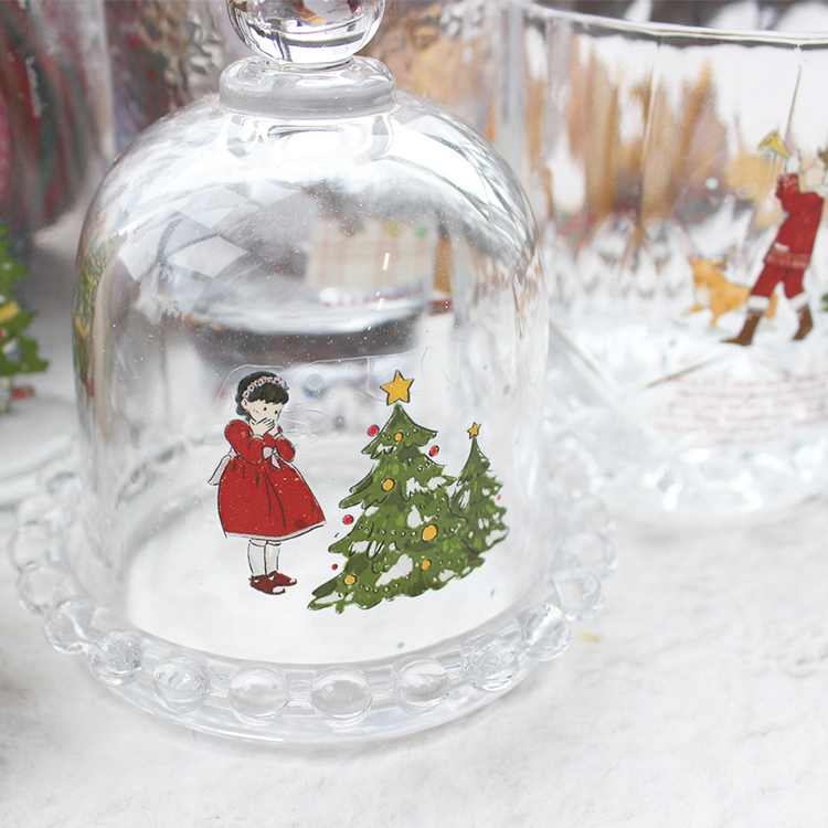 Moodtape washi tape huisdier transparantie Kerst mooie tape Scrapbooking Album diy handgemaakte decoratie sticker maskingtape papier