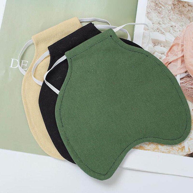 Gilet pour animaux de compagnie casque de poulet vêtements volaille poule réglable selle tablier plume porte-Protection pour poulet et canard