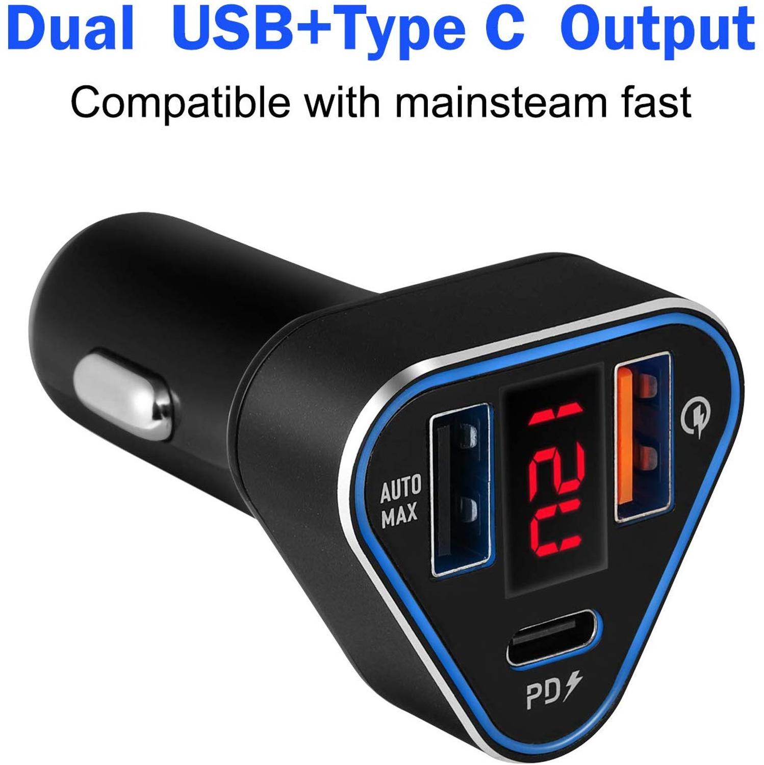 15w magnetiske trådløse oplader bil trådløse opladere til iphone 12 12 pro mini smart telefon holder hurtig ladestation: Pd oplader