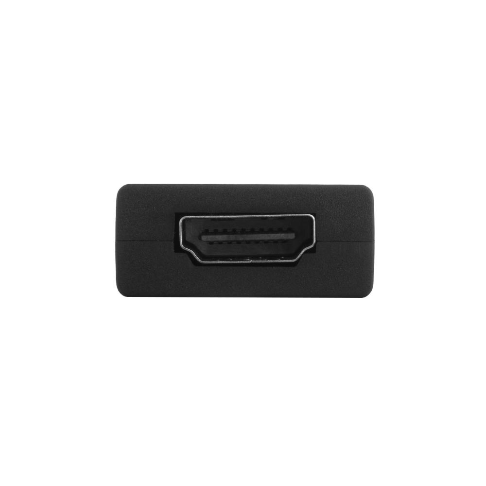 Beste Kabel Konverter Mikro USB zu HDMI HDTV MHL Video Kabel Adapter für Android Huawei Samsung Universal- Modell