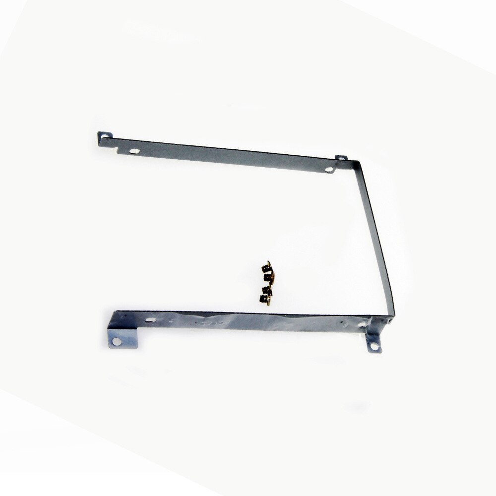 HDD Bracket For DELL 1555