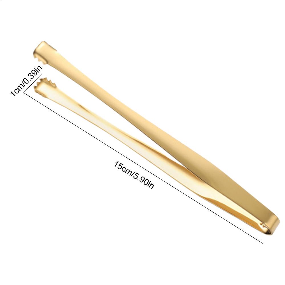 Eggs Chalaza Remover Eggshell Fragment Removal Utensil Stainless Steel Egg Chalaza Membrane Removal Tool For Kitchen Egg Tools: Gold