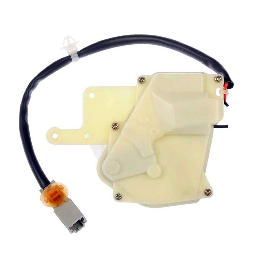 For Honda Civic Front Passenger Right Door Lock Actuator Motor 746-364 72115S00A01, 72115S04A02, 72615S04J02