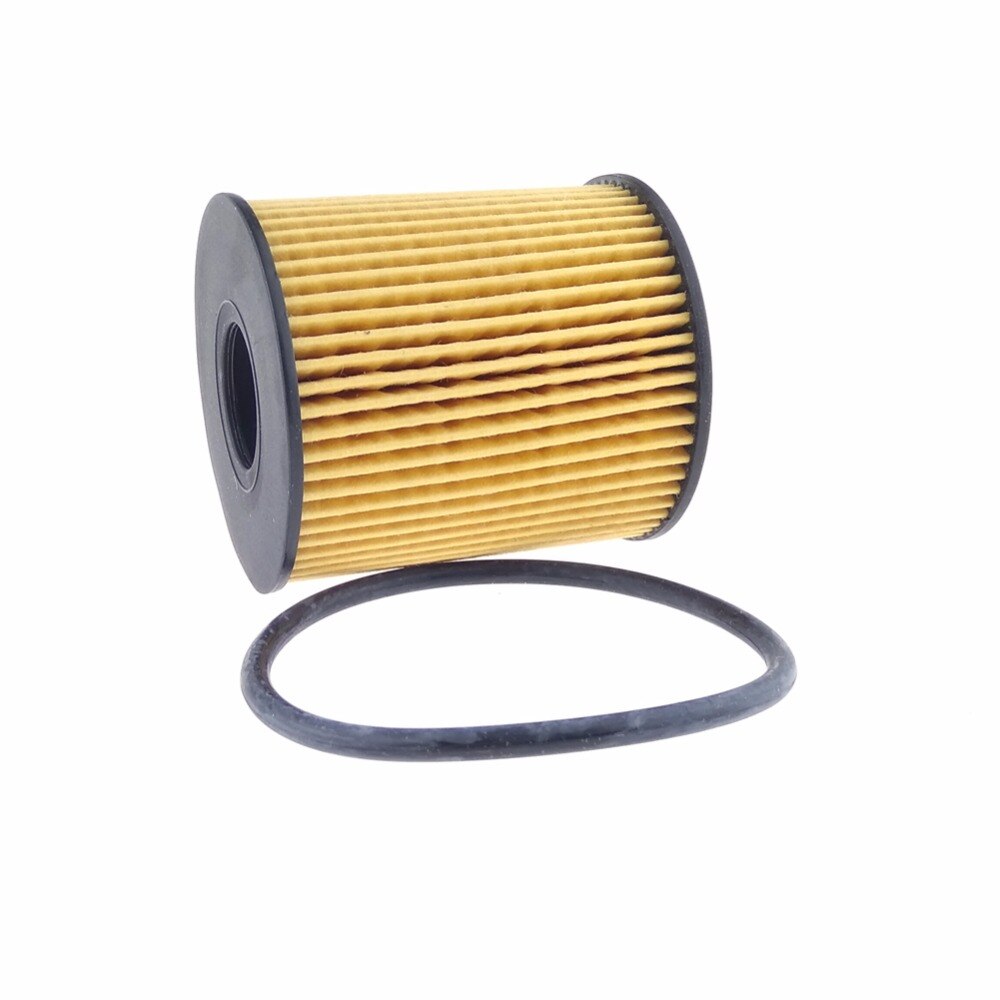 Til citroen berlingo box xsara breakcoupe picasso oliefilter 1109ah 1109aj 1109 x 3 1109 y 9 1109 z 1 1109.x4 1109 z 0 1109 z 2