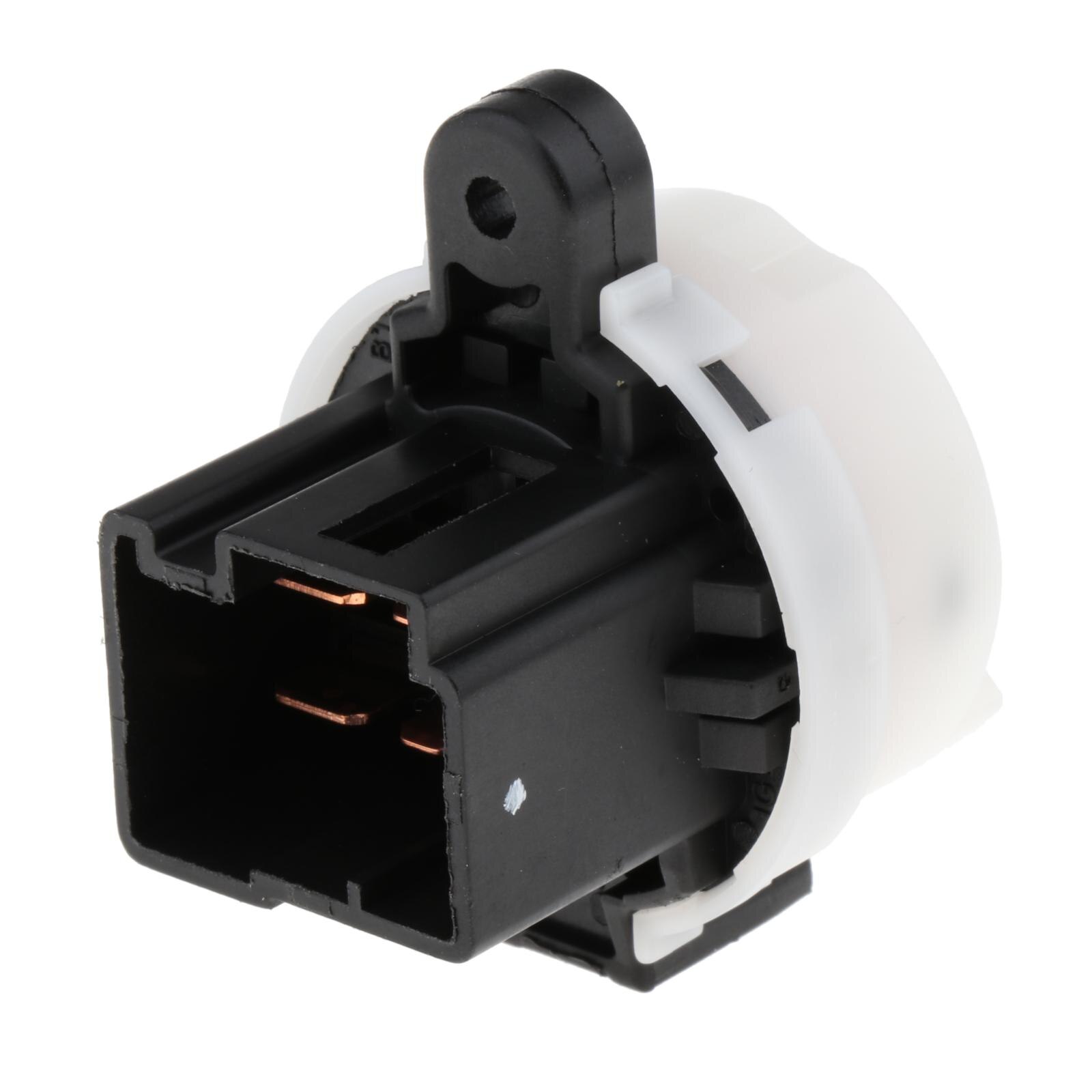 Ignition Lock Key Starter Switch fits for FORD RANGER 2500 4429612