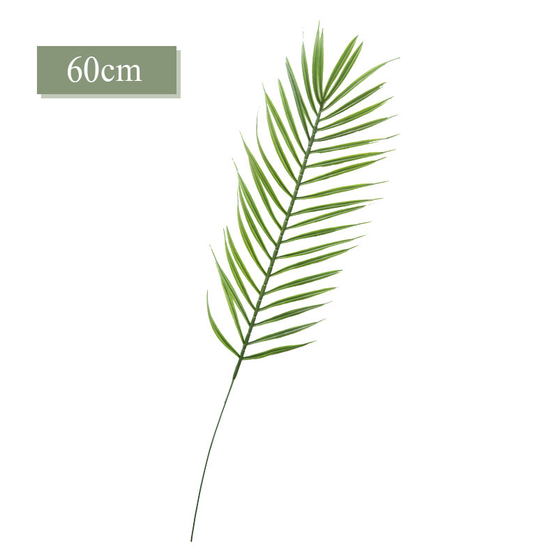 ins fotografia foto oggetti di scena rivista inglese vita arte scatta foto sfondo decorazione tempo libero studio fondali accessori: Marrone