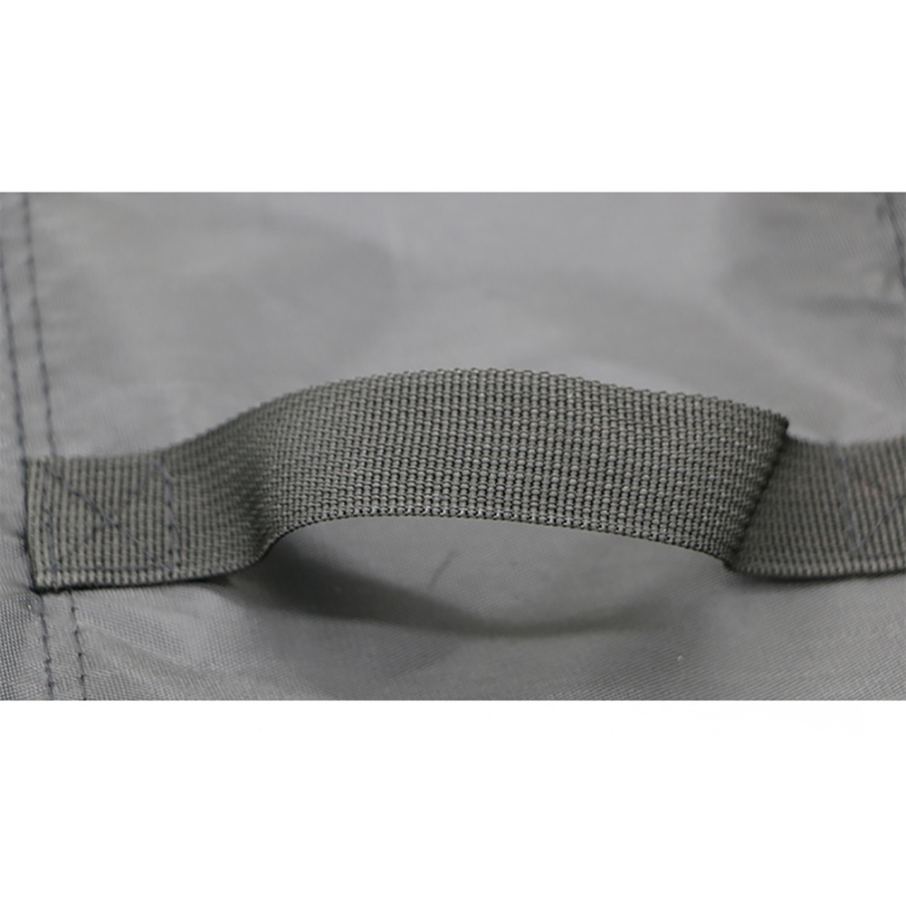 Kampf Lustige Im Freien Seil Durable Wasser Ballon Launcher 3 Menschen Elastischen Schleuder Strand Party Heavy Duty Bombe Spielzeug