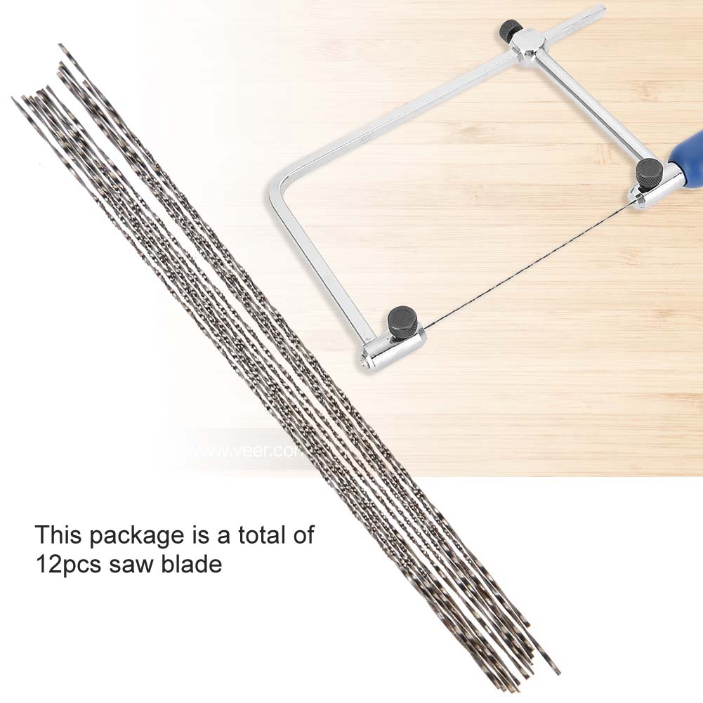 Rullsågblad med spiraltänder för trä, metall, plastskärning, sågning, snida metallsågblad, plastsågblad