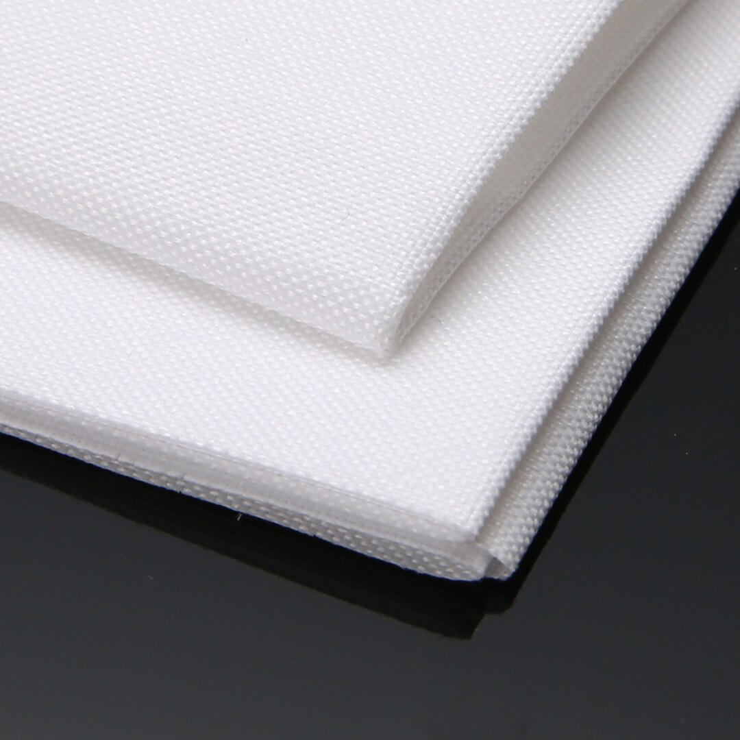 0.9x1.5m Pure Witte Muur Fotografische Achtergrond Vinyl Studio Foto Prop Achtergrond Voor Professionele Fotografie Party 3x5ft