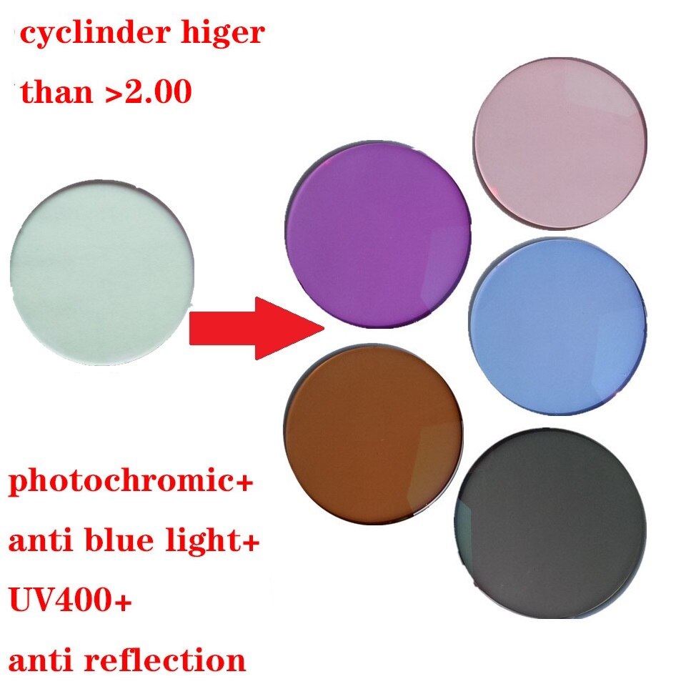 Zerosun Titanium Glasses Frame Men Aviation Eyeglasses Man Vintage Prescription Spectacles Small Nerd Points Eyewear Gold